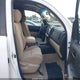 5TFRM5F12AX018839 2010 Toyota Tundra Grade 4.6L V8 auction photo thumbnail 5