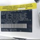 5TFRM5F12AX018839 2010 Toyota Tundra Grade 4.6L V8 auction photo thumbnail 9