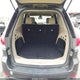 1C4RJFAGXEC544837 2014 Jeep Grand Cherokee Laredo auction photo thumbnail 17