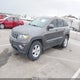 1C4RJFAGXEC544837 2014 Jeep Grand Cherokee Laredo auction photo thumbnail 2