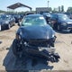 1N4BL4DV9KC148247 2019 Nissan Altima 2.5 Sv auction photo thumbnail 13