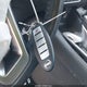 1N4BL4DV9KC148247 2019 Nissan Altima 2.5 Sv auction photo thumbnail 11