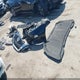 1N4BL4DV9KC148247 2019 Nissan Altima 2.5 Sv auction photo thumbnail 12