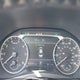 1N4BL4DV9KC148247 2019 Nissan Altima 2.5 Sv auction photo thumbnail 7