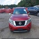 5N1AR2MN0FC713429 2015 Nissan Pathfinder S auction photo thumbnail 12
