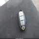 5N1AR2MN0FC713429 2015 Nissan Pathfinder S auction photo thumbnail 11