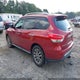 5N1AR2MN0FC713429 2015 Nissan Pathfinder S auction photo thumbnail 3