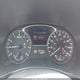 5N1AR2MN0FC713429 2015 Nissan Pathfinder S auction photo thumbnail 7