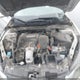 1HGCR2F84DA081405 2013 Honda Accord Ex-L auction photo thumbnail 10