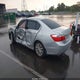 1HGCR2F84DA081405 2013 Honda Accord Ex-L auction photo thumbnail 3