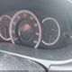 1HGCR2F84DA081405 2013 Honda Accord Ex-L auction photo thumbnail 7