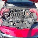 1HGCV1F30LA078784 2020 Honda Accord Sport auction photo thumbnail 10