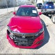 1HGCV1F30LA078784 2020 Honda Accord Sport auction photo thumbnail 12