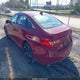 1HGCV1F30LA078784 2020 Honda Accord Sport auction photo thumbnail 3