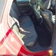 1HGCV1F30LA078784 2020 Honda Accord Sport auction photo thumbnail 8