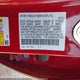 1HGCV1F30LA078784 2020 Honda Accord Sport auction photo thumbnail 9