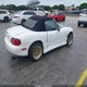 JM1NB353XX0126896 1999 Mazda Mx-5 Miata Leather Pkg/Popular Equipment Pkg/Sports Pkg/Touring Pkg auction photo thumbnail 4