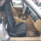 JM1NB353XX0126896 1999 Mazda Mx-5 Miata Leather Pkg/Popular Equipment Pkg/Sports Pkg/Touring Pkg auction photo thumbnail 5