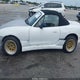 JM1NB353XX0126896 1999 Mazda Mx-5 Miata Leather Pkg/Popular Equipment Pkg/Sports Pkg/Touring Pkg auction photo thumbnail 6