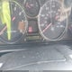 JM1NB353XX0126896 1999 Mazda Mx-5 Miata Leather Pkg/Popular Equipment Pkg/Sports Pkg/Touring Pkg auction photo thumbnail 7