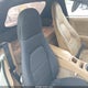 JM1NB353XX0126896 1999 Mazda Mx-5 Miata Leather Pkg/Popular Equipment Pkg/Sports Pkg/Touring Pkg auction photo thumbnail 8