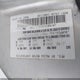 JM1NB353XX0126896 1999 Mazda Mx-5 Miata Leather Pkg/Popular Equipment Pkg/Sports Pkg/Touring Pkg auction photo thumbnail 9