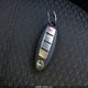 3N1AB7AP4FY337971 2015 Nissan Sentra Sr auction photo thumbnail 11