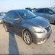 3N1AB7AP4FY337971 2015 Nissan Sentra Sr auction photo thumbnail 1