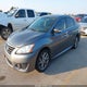 3N1AB7AP4FY337971 2015 Nissan Sentra Sr auction photo thumbnail 2