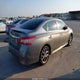 3N1AB7AP4FY337971 2015 Nissan Sentra Sr auction photo thumbnail 4