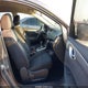 3N1AB7AP4FY337971 2015 Nissan Sentra Sr auction photo thumbnail 5