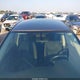 3N1AB7AP4FY337971 2015 Nissan Sentra Sr auction photo thumbnail 6