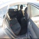 3N1AB7AP4FY337971 2015 Nissan Sentra Sr auction photo thumbnail 8