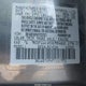 3N1AB7AP4FY337971 2015 Nissan Sentra Sr auction photo thumbnail 9