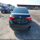 2T1BURHE0EC145778 2014 Toyota Corolla Le auction photo thumbnail 16
