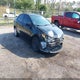 2T1BURHE0EC145778 2014 Toyota Corolla Le auction photo thumbnail 1