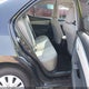 2T1BURHE0EC145778 2014 Toyota Corolla Le auction photo thumbnail 8