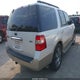 1FMJU1H54AEA19942 2010 Ford Expedition Eddie Bauer/King Ranch auction photo thumbnail 4