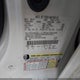 1FMJU1H54AEA19942 2010 Ford Expedition Eddie Bauer/King Ranch auction photo thumbnail 9