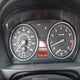 WBAPM7C58AA367840 2010 BMW 335I auction photo thumbnail 15