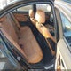 WBAPM7C58AA367840 2010 BMW 335I auction photo thumbnail 8