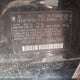WBAPM7C58AA367840 2010 BMW 335I auction photo thumbnail 9