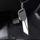 1FTEW1EG3FFB80306 2015 Ford F-150 Xlt auction photo thumbnail 11