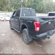 1FTEW1EG3FFB80306 2015 Ford F-150 Xlt auction photo thumbnail 3