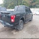 1FTEW1EG3FFB80306 2015 Ford F-150 Xlt auction photo thumbnail 4