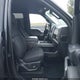 1FTEW1EG3FFB80306 2015 Ford F-150 Xlt auction photo thumbnail 5