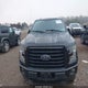1FTEW1EG3FFB80306 2015 Ford F-150 Xlt auction photo thumbnail 6