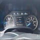 1FTEW1EG3FFB80306 2015 Ford F-150 Xlt auction photo thumbnail 7