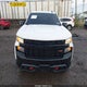 1GCPYCEF3LZ166132 2020 Chevrolet Silverado 1500 4Wd Short Bed Custom Trail Boss auction photo thumbnail 12
