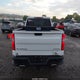 1GCPYCEF3LZ166132 2020 Chevrolet Silverado 1500 4Wd Short Bed Custom Trail Boss auction photo thumbnail 16